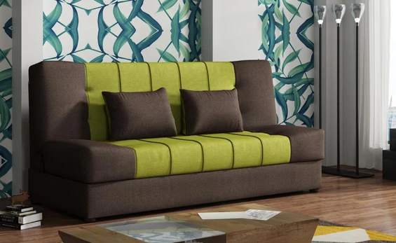 Sofa - lova SONNA