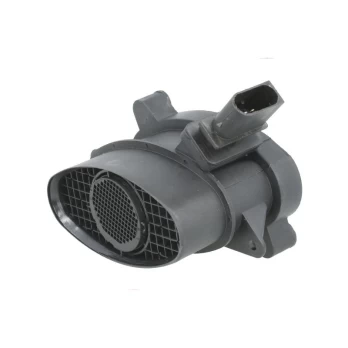 Delphi Technologies oro srauto matuoklė - AF10303-12B1