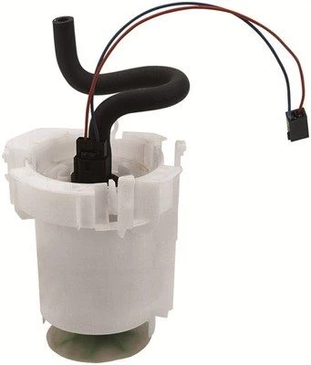 MAGNETI MARELLI 313011313003 Electric fuel pump