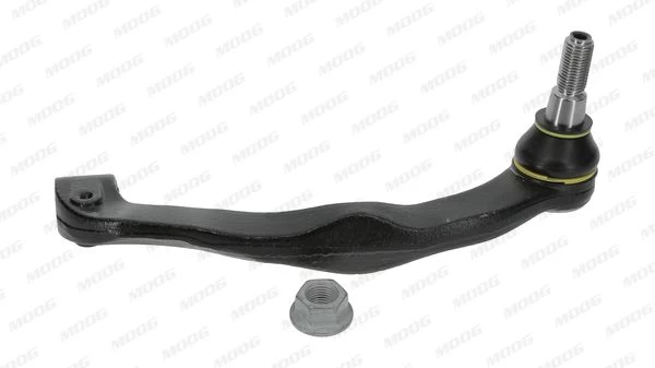 MOOG VO-ES-2315 Tie rod end