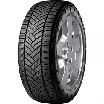 GRIPMAX SUREGRIP A/S CAMPING CP 235/65 R16C