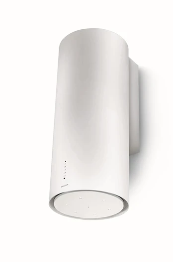 Gartraukis FABER CYLINDRA PLUS WH GLOSS A37/2