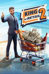 King Of Retail 2 PC