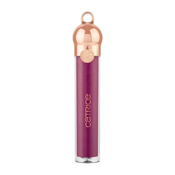 CATRICE HOLLYGLAZING lūpų blizgis 2,7 ml