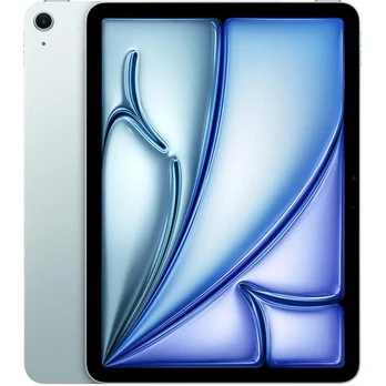 Apple iPad Air 11 128GB M4
