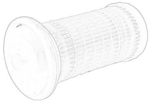 Degalų filtras OE PERKINS 3611274-PER