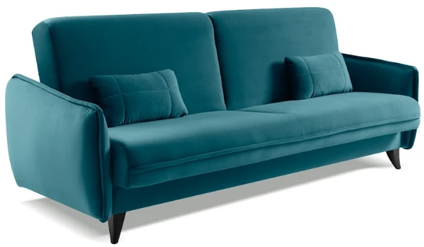 Sofa-lova CONTE Linneo audinys 0 grupė