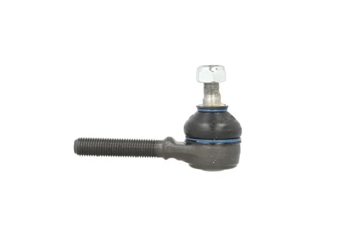 MEYLE 016 020 3096 Tie rod end
