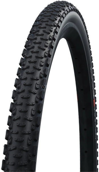 Schwalbe G-ONE Ultrabite 29x2.00 SuperGround TLE Addix SpeedGrip folding