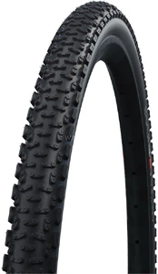 Schwalbe G-ONE Ultrabite 29x2.00 SuperGround TLE Addix SpeedGrip folding kaina