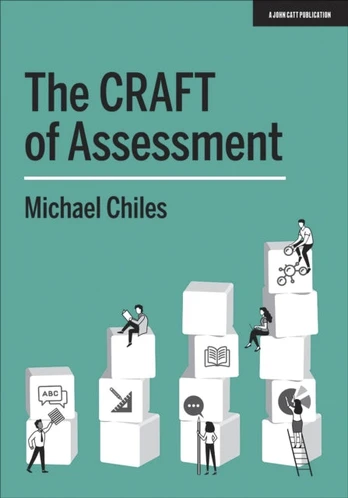 CRAFT Of Assessment