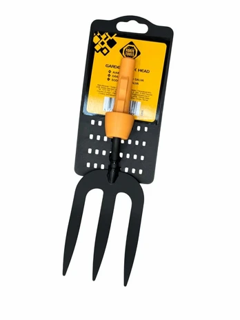 Įrankis Forte Tools S003, metalas