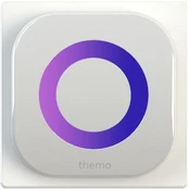 Themo išmanusis termostatas kaina
