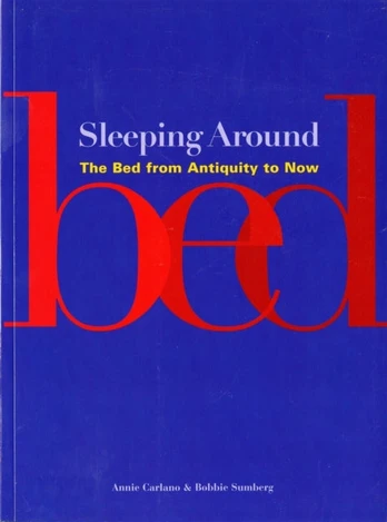 Sleeping Around
