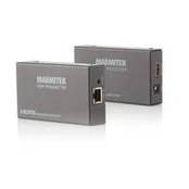 Marmitek MegaView 90 HDMI Extender über 1 CAT 5e/6