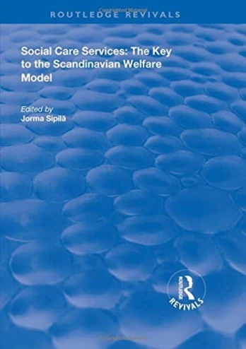 Social Care Services