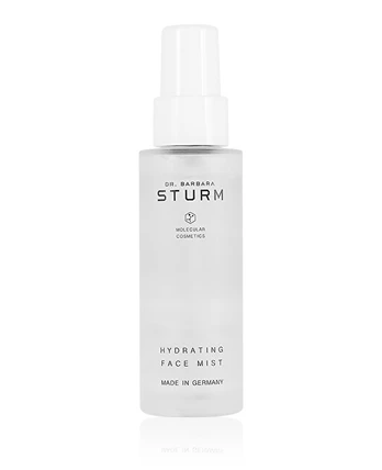 Dr. Barbara Sturm Hydrating Face Mist 50 ml 50ml Moterims