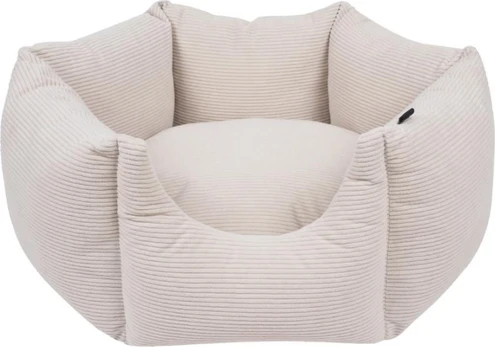 Nordic Paws - ComfyHex Dogbed - Beige - L