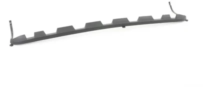 BMW E81 E87 E92 Slipstream Deflector Originalus 54137145886