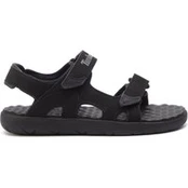 Basutės Timberland Perkins Row 2-Strap TB0A1QY20011 Juoda