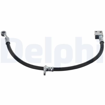 DELPHI LH7113 Brake hose
