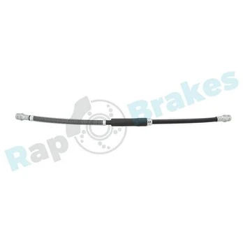 Stabdžių žarnelė RAP BRAKES R-H0011