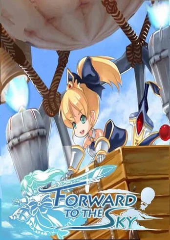 Forward to the Sky PC