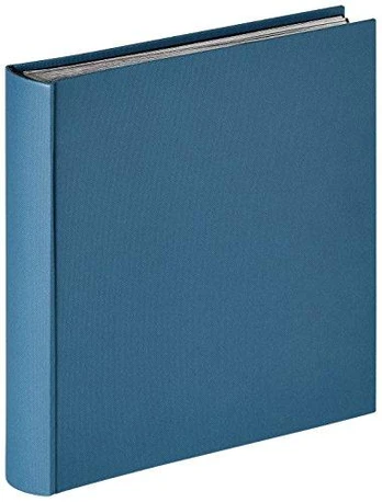 Walther Fun Bookbound 30x30 (FA-308-L)