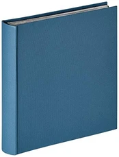 Walther Fun Bookbound 30x30 (FA-308-L) kaina