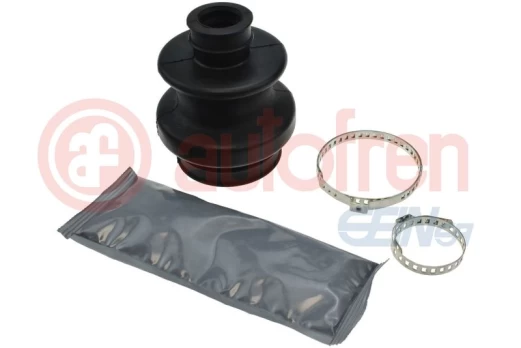 AUTOFREN D8-190 CV Joint boot kit