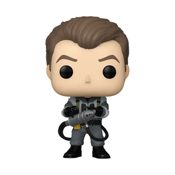 FUNKO POP! Vinilinė figūrėlė: Ghostbusters II - Ray Stantz