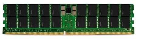 RAM Dell 8GB DDR4-3200 ECC Registered DIMM