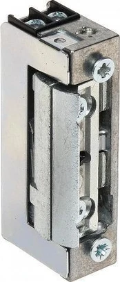 TST ELEKTROMAGNETINĖ UŽKABA R5-12.50