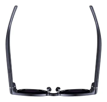 Colmi A2 AI UV Sunglasses with Violetinė Lenses