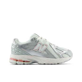 New Balance 1906 GS - Dydis 28 (P19069T2 )