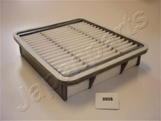 Oro filtras JAPANPARTS FA-280S