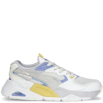 Laisvalaikio batai moterims Puma, 36