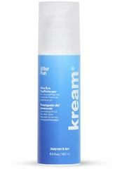 Kream AFTER FUN Extender po deginimosi 150 ml kaina
