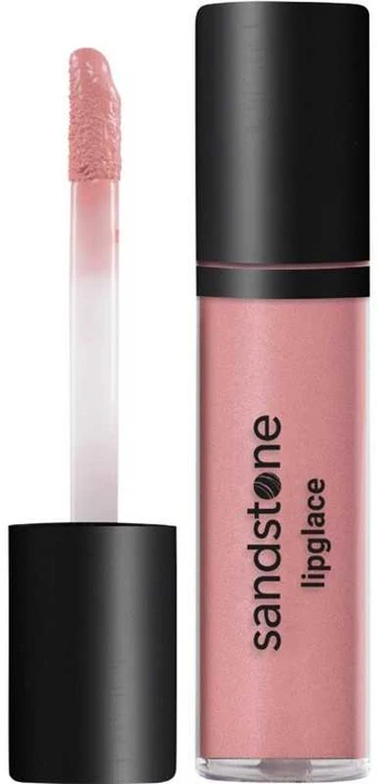 Sandstone - Lipglace Innocent