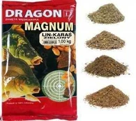 Jaukas Dragon Magnum Standart (lynas-karosas), 2,5kg
