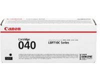 CANON WT-B1 tonerio atliekų dėžutė