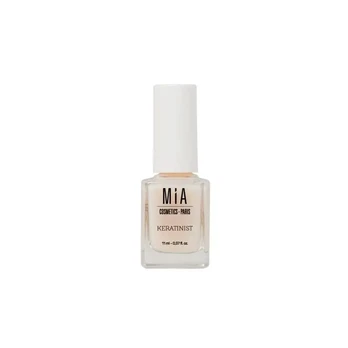 Mía Cosmetics keratinistinė nagų kaukė 11ml