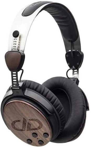 Ausinės DD Audio DXB-05