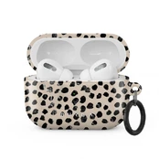 Burga Almond Latte - Case for AirPods Pro kaina