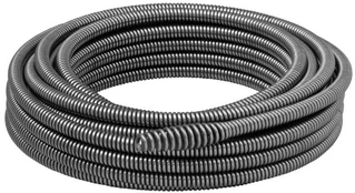 Vamzdžių valymo spiralė su šerdimi REMS 8x7,5 kaina