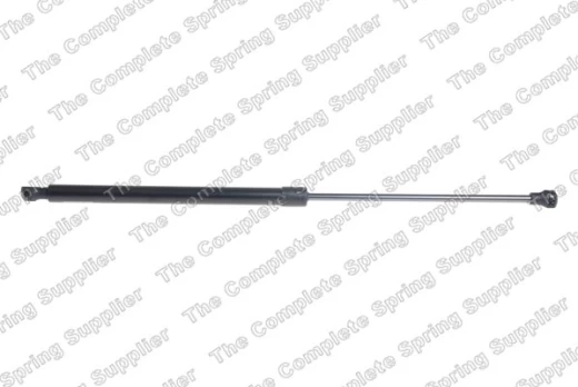 LESJOFORS LS8172972 Boot strut