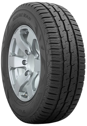 Toyo Observe Van 185/-R14 102 S