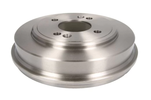 BREMBO 14.C012.10 Brake drum