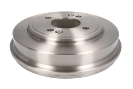 BREMBO 14.C012.10 Brake drum kaina