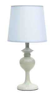 Candellux šviestuvas Berkane